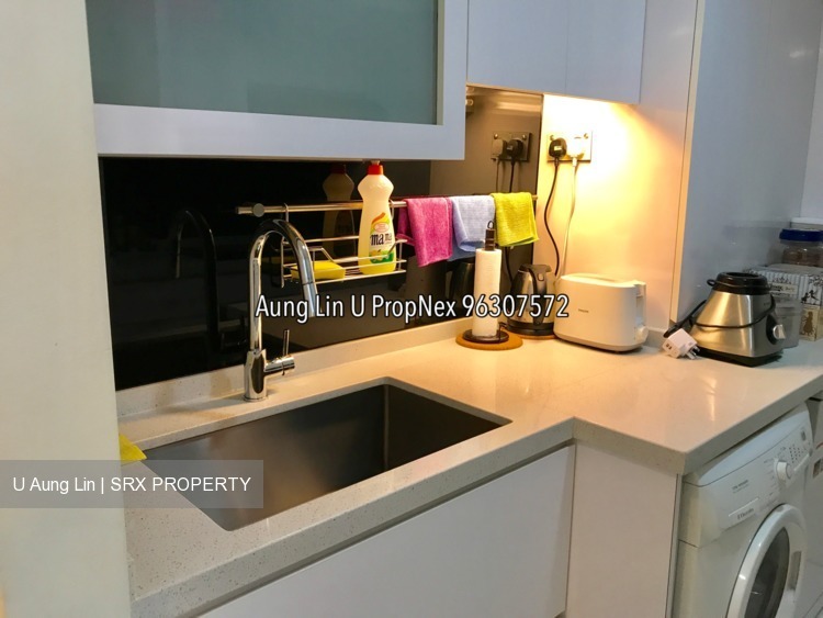 One Shenton (D1), Apartment #178969462